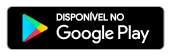 Baixar na Google Play