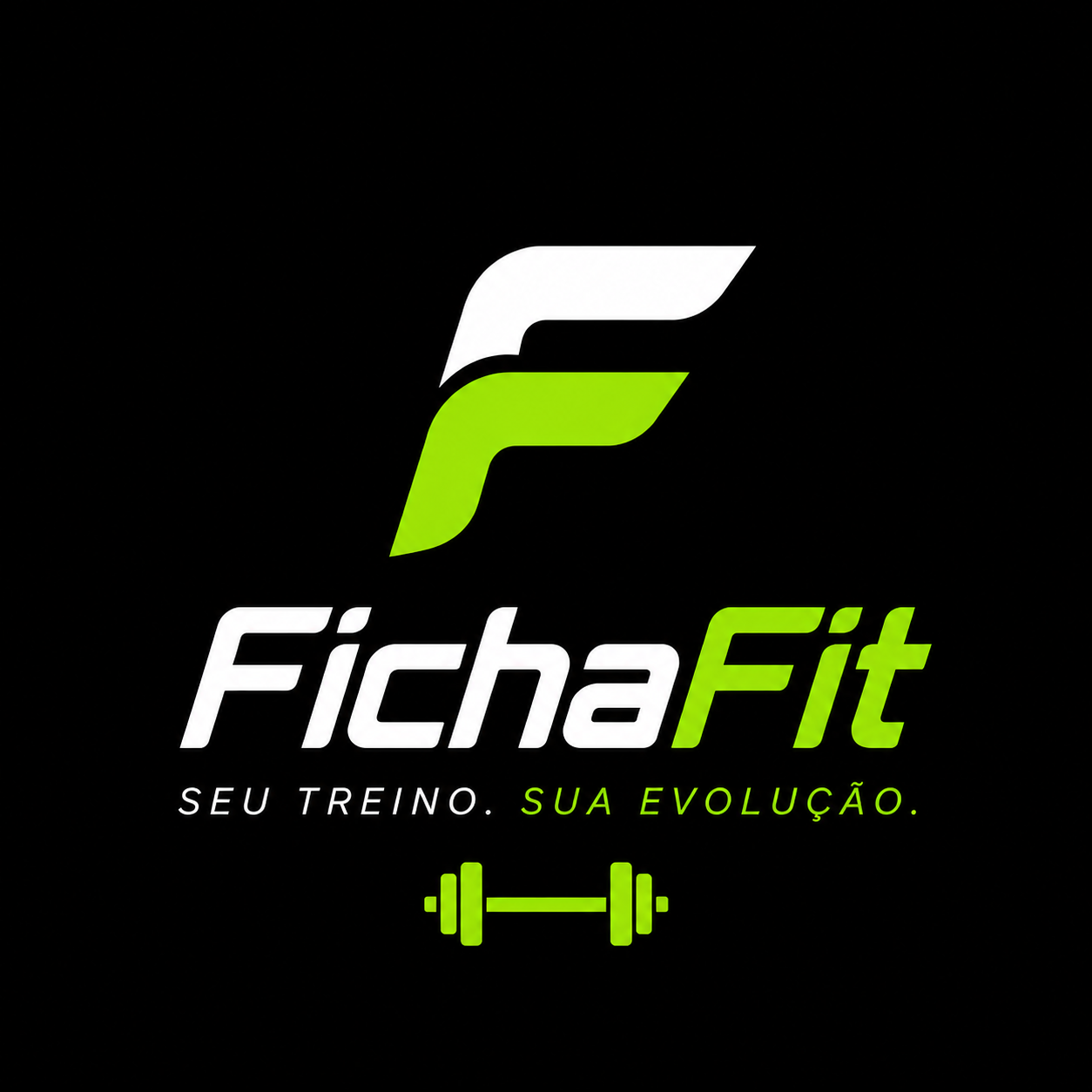 Logo FichaFit